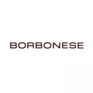 Borse Borbonese