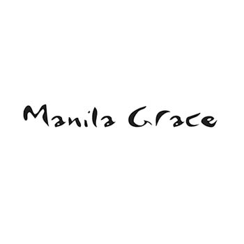 Manila Grace Borse