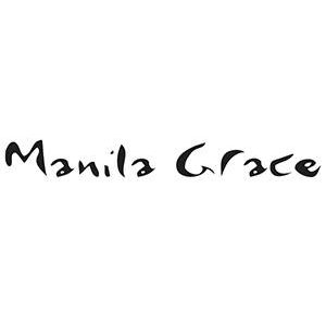 Borse Manila Grace