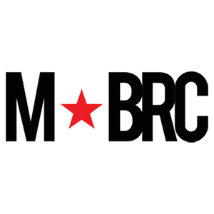 Borse MBRC