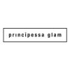 logo-principessa-glam