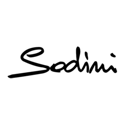 Logo Sodini