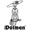Logo-Dolman-Bijoux