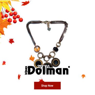 dolman-bijoux-autunno-inverno-2021
