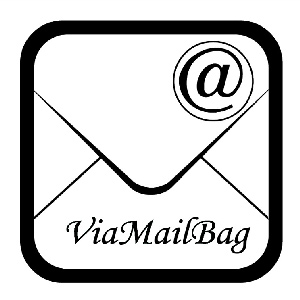 logo-borse-viamailbag