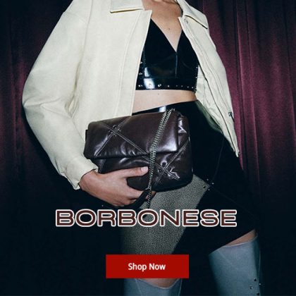 borbonese-shop-online